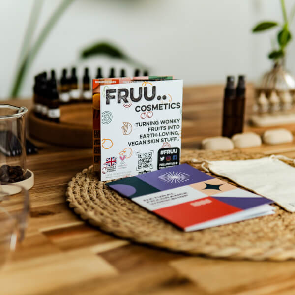 Perfume Making classes, Cricklewood