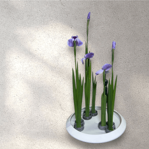 Floristry experience