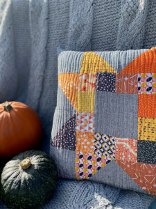 Textiles course