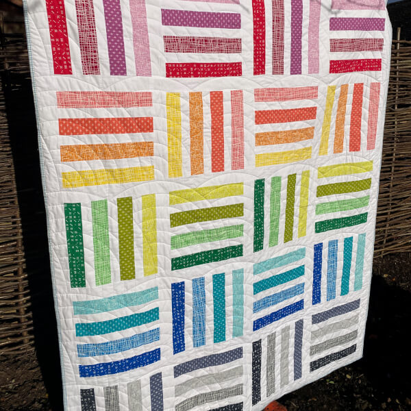 Textiles workshops, 