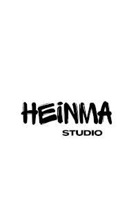 Glass and Mosaic class by HEINMA studio