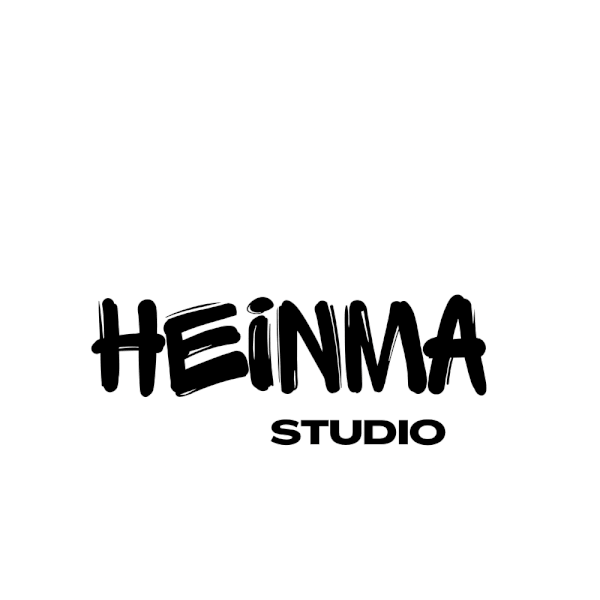 Glass and Mosaic class by HEINMA studio