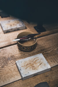 Jewellery Making classes
