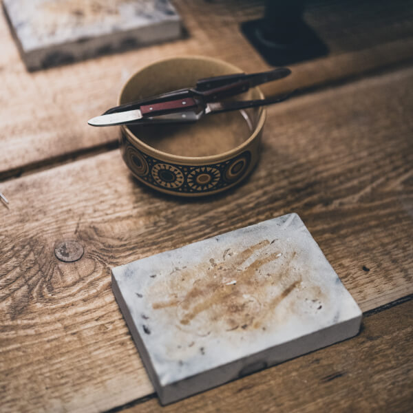 Jewellery Making classes, Brighton and Hove