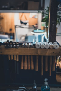 Jewellery Making experience