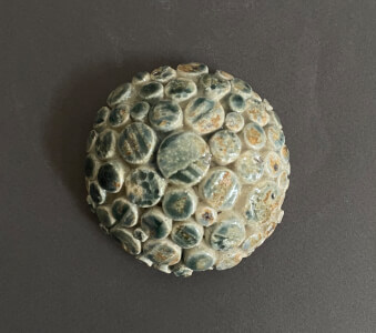 Jewellery Making classes