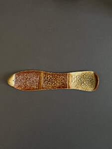 Jewellery Making class by Ildiko Korsos