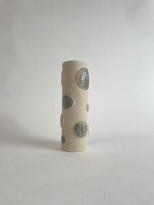 Jewellery Making class by Ildiko Korsos
