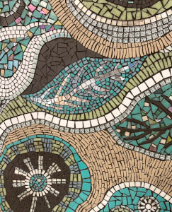 Glass and Mosaic classes