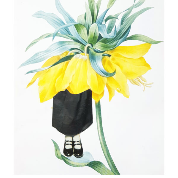Paper Craft and Ink workshops, London