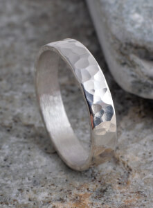 Jewellery Making class by Jonathan's Workshops