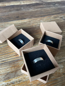 Jewellery Making classes