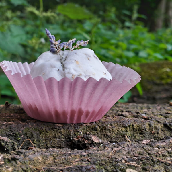 Photo from a L & S Crafts workshop