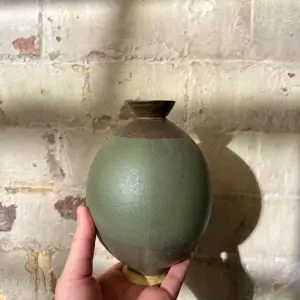 Pottery class by Land Wave Studio