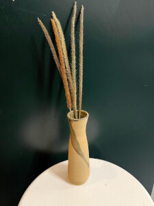 Pottery class by Land Wave Studio