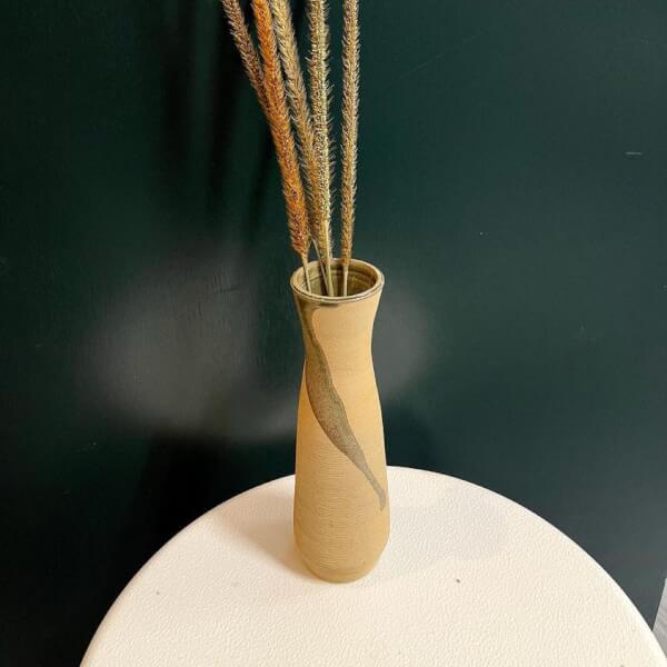 Pottery classes, Harlesden