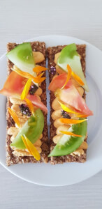 Pickling and Fermentation classes