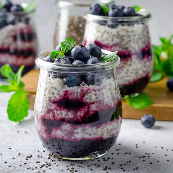 Pickling and Fermentation experience