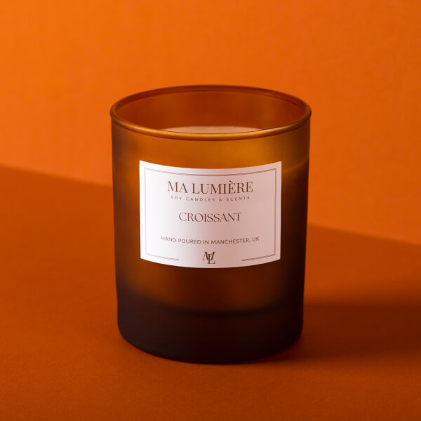Candle Making workshops, Manchester