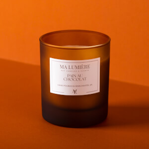 Candle Making classes
