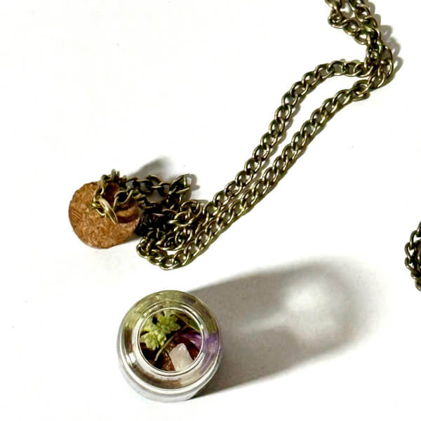 Jewellery Making classes, Brighton and Hove