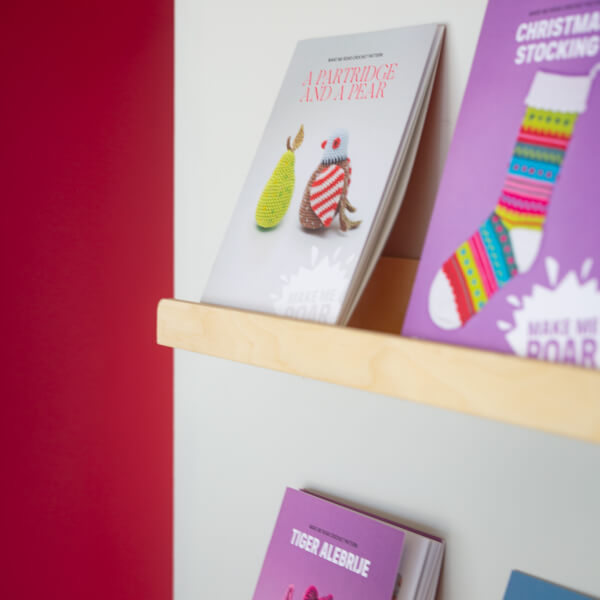 Print Making workshops