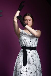 Photography class by Manchester School Of Photography
