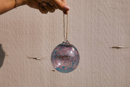 Glass and Mosaic class by Molten 1090