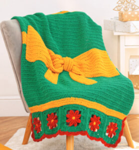 Textiles class by Nancy Hall