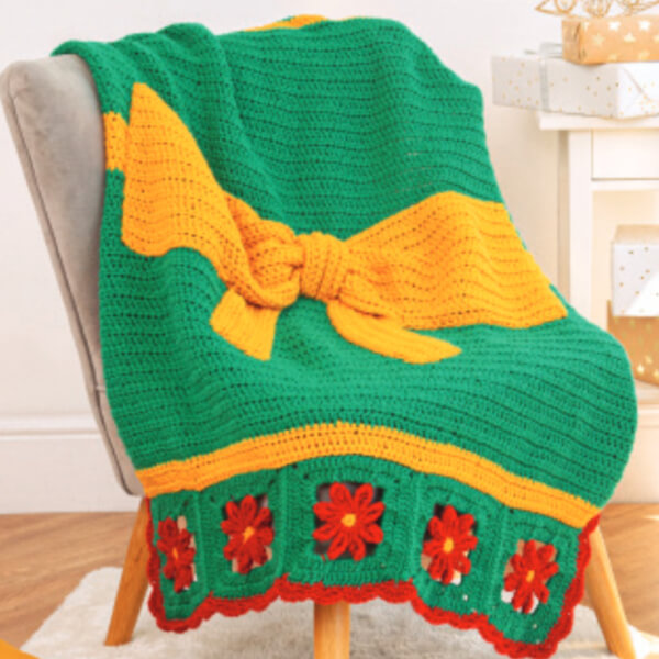Textiles class by Nancy Hall