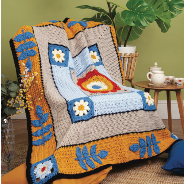 Textiles classes