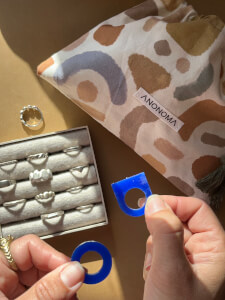 Jewellery Making workshops