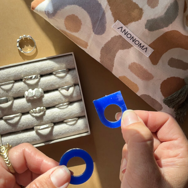 Jewellery Making workshops