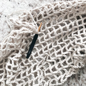 Textiles class by Oh So Pretty And Clever