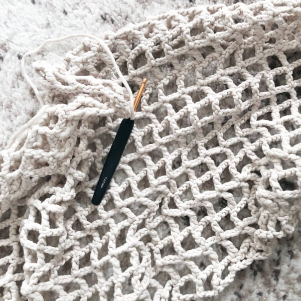 Textiles class by Oh So Pretty And Clever