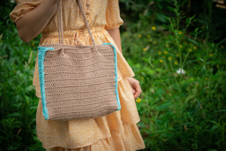 Textiles class by Oh So Pretty And Clever