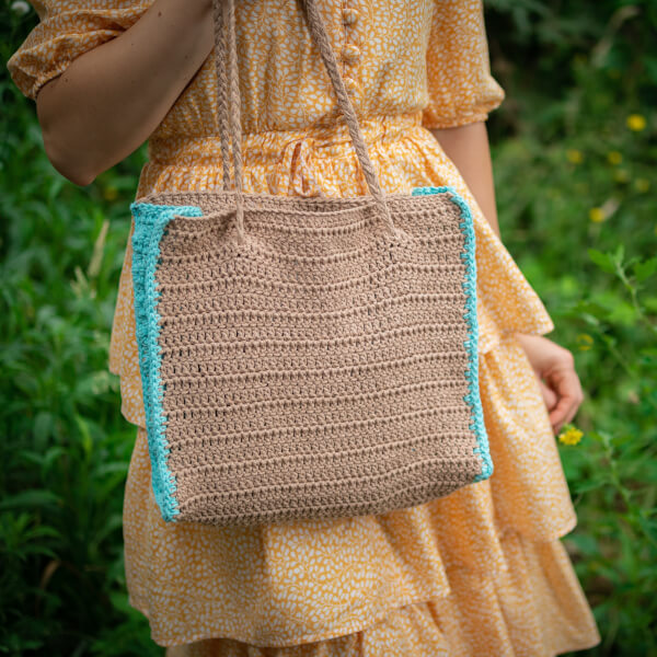 Textiles class by Oh So Pretty And Clever