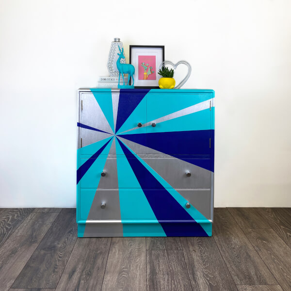 Painting classes