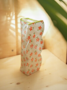 Pottery class by Pon Studio