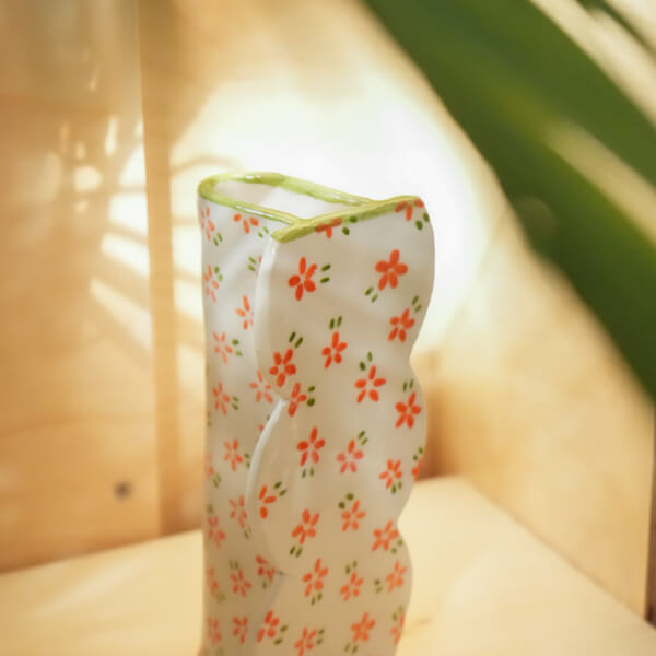 Pottery class by Pon Studio