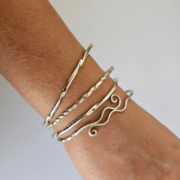Jewellery Making experience