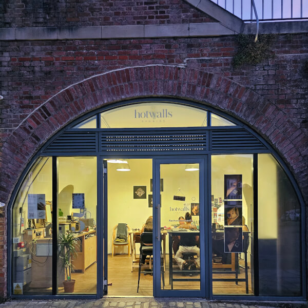 Jewellery Making class by Rachael Plassard Jewellery