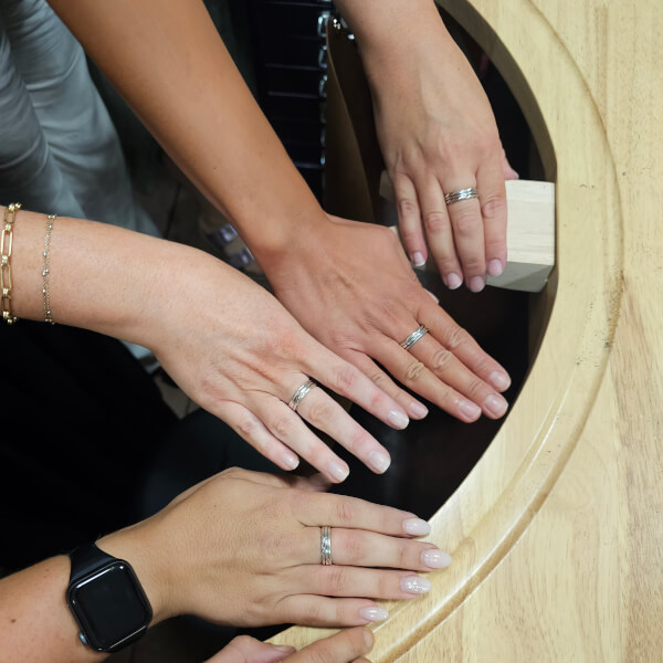 Jewellery Making workshops, Portsmouth