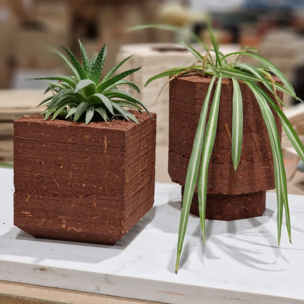 Pottery class by Rescued Clay