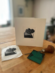 Textiles workshops