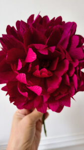 Paper Craft and Ink classes