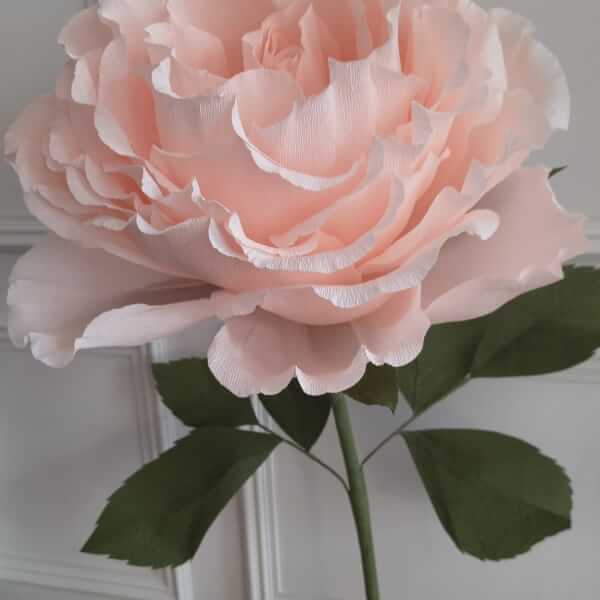 Paper Craft and Ink course