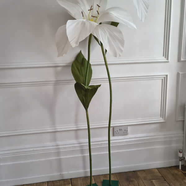 Paper Craft and Ink class by Sara Lomelli