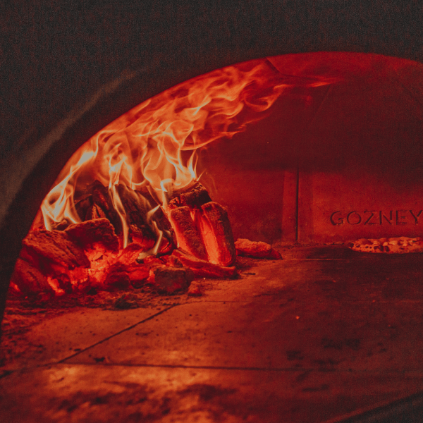 Photo from a Scream for Pizza workshop
