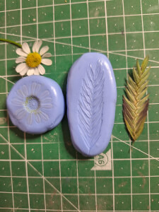 Jewellery Making class by Sea to Sky Silver Jewellery